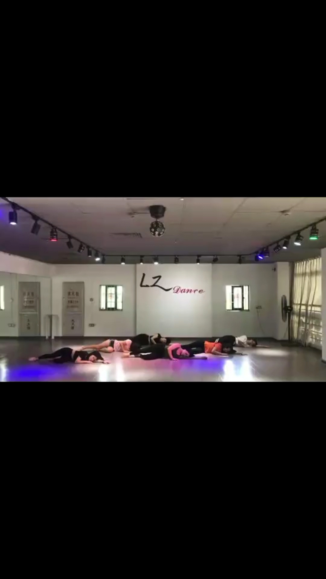 今天由于手机原因播不了啦，见谅