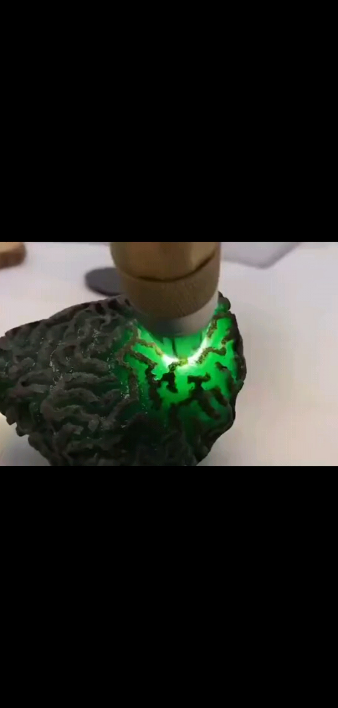 精致而美丽  喜欢的老板不要错
