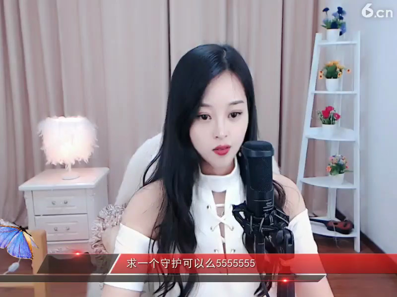 房间号28188