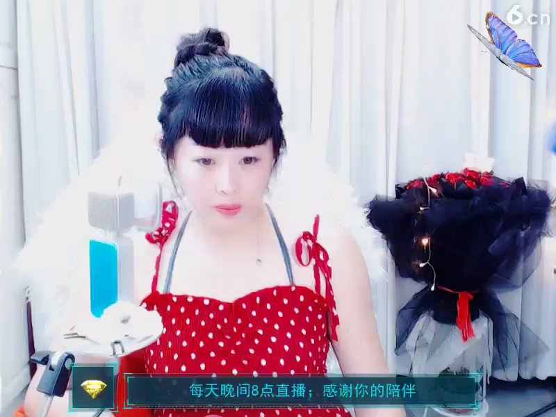 房间号120168