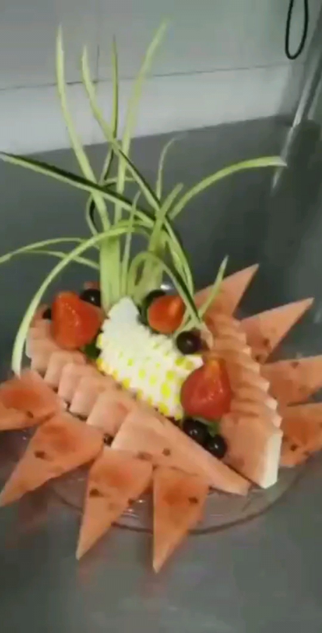 ，干就完了