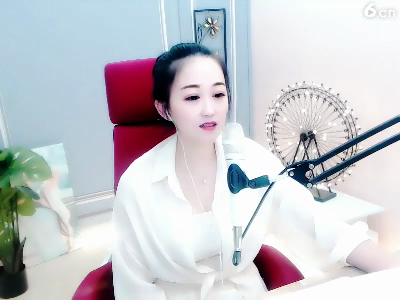 房间号1235
