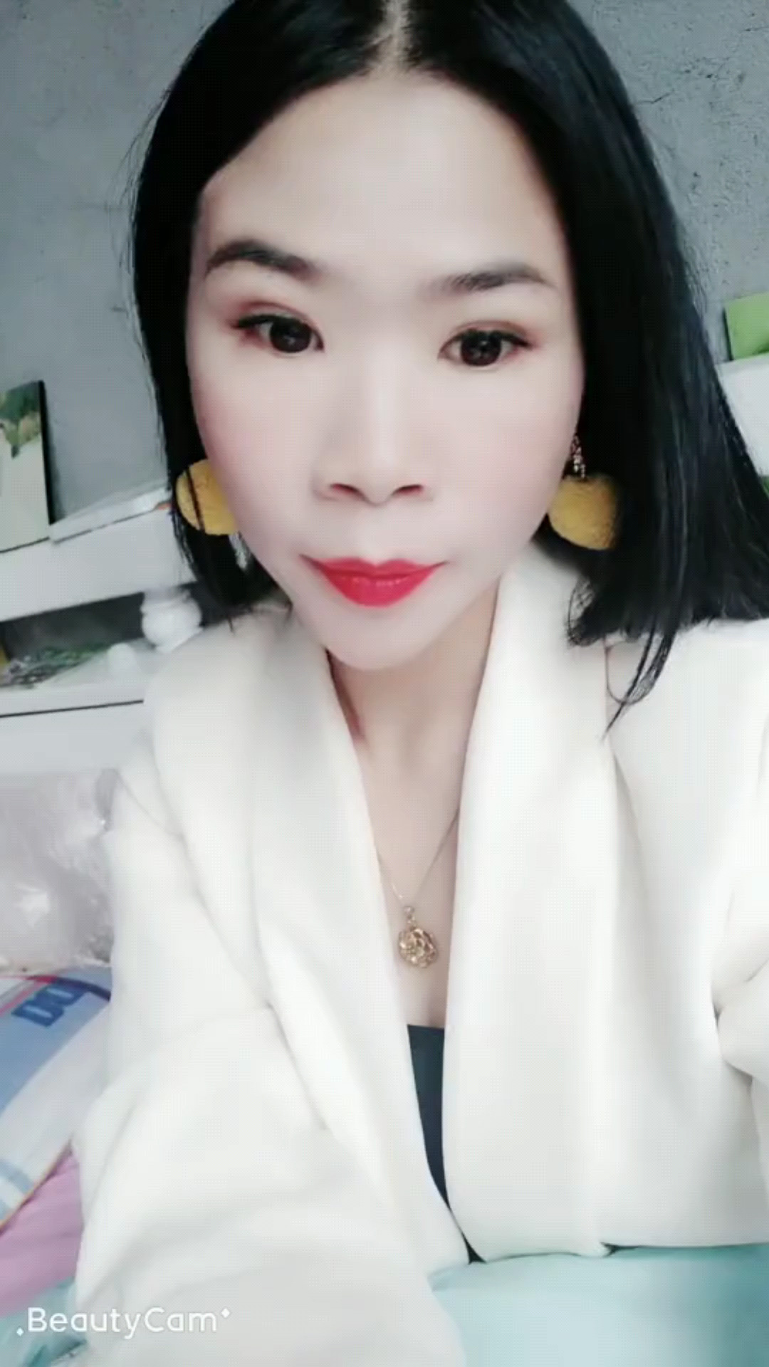 快四十了哈哈哈