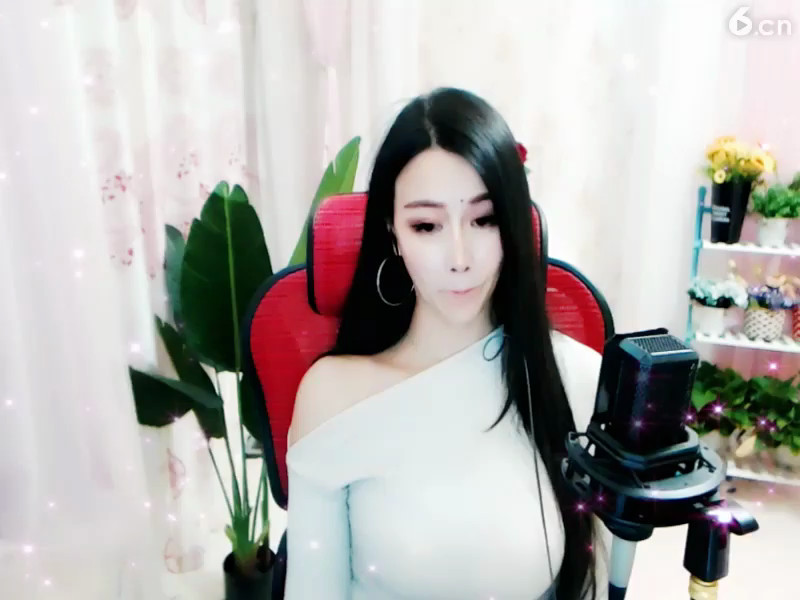 房间号2333