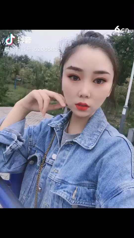哈喽啊