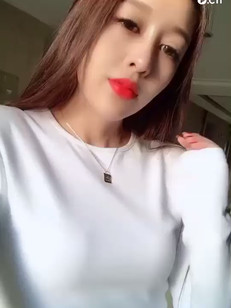 这个曲子好听 娱乐一下