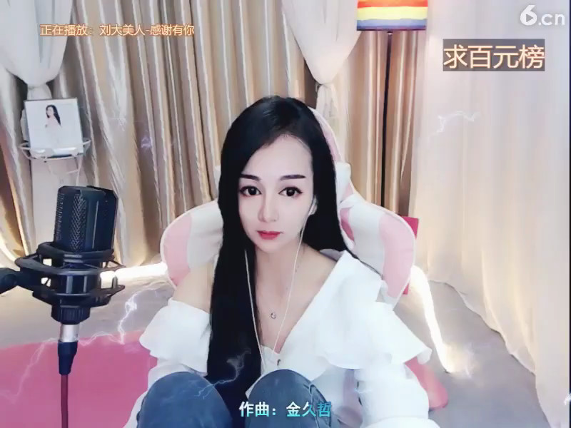 房间号895151