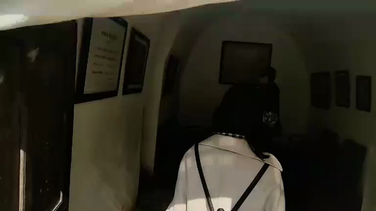 哥防腐剂刚打电话
