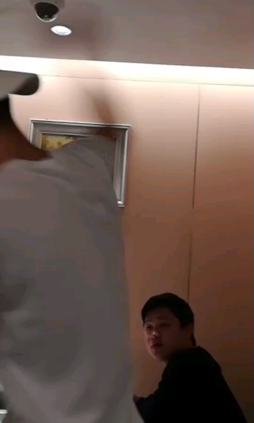 舞动青春
