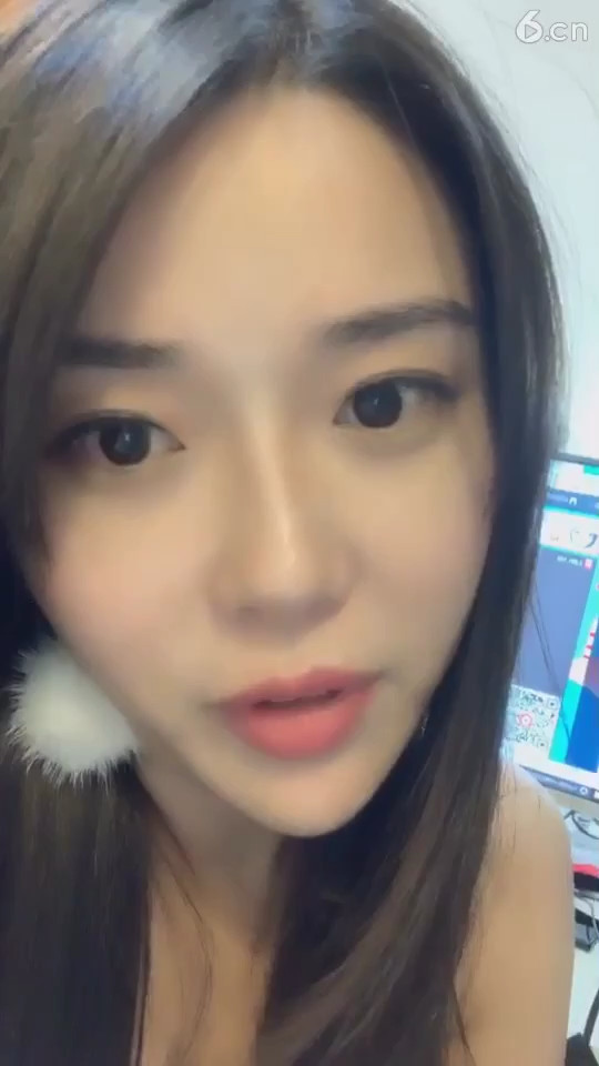 猜猜猜