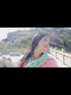 娥丫头上海户外