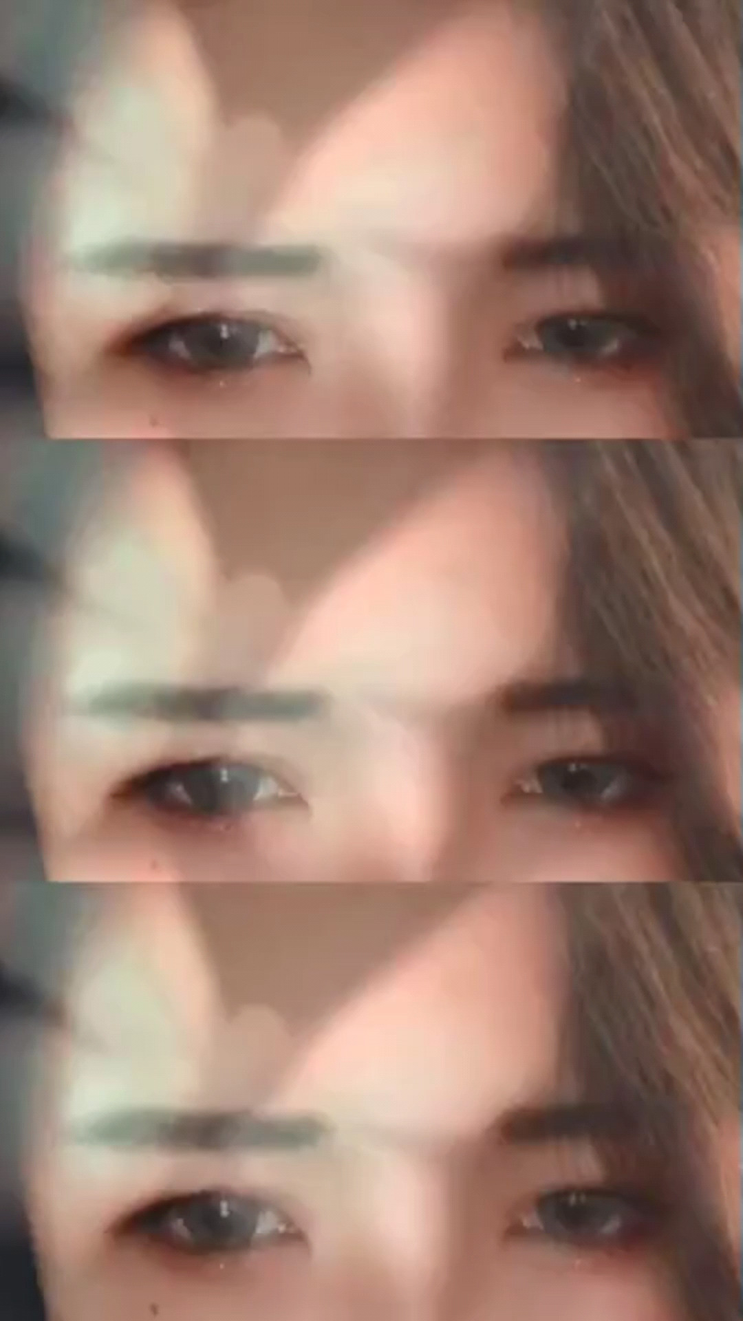 wink~