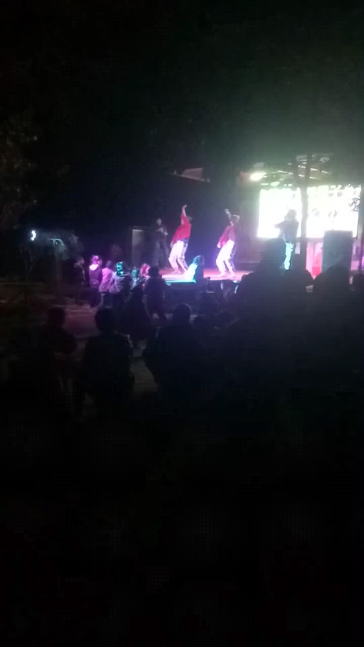 求关注，求挂机，求手机星星和红