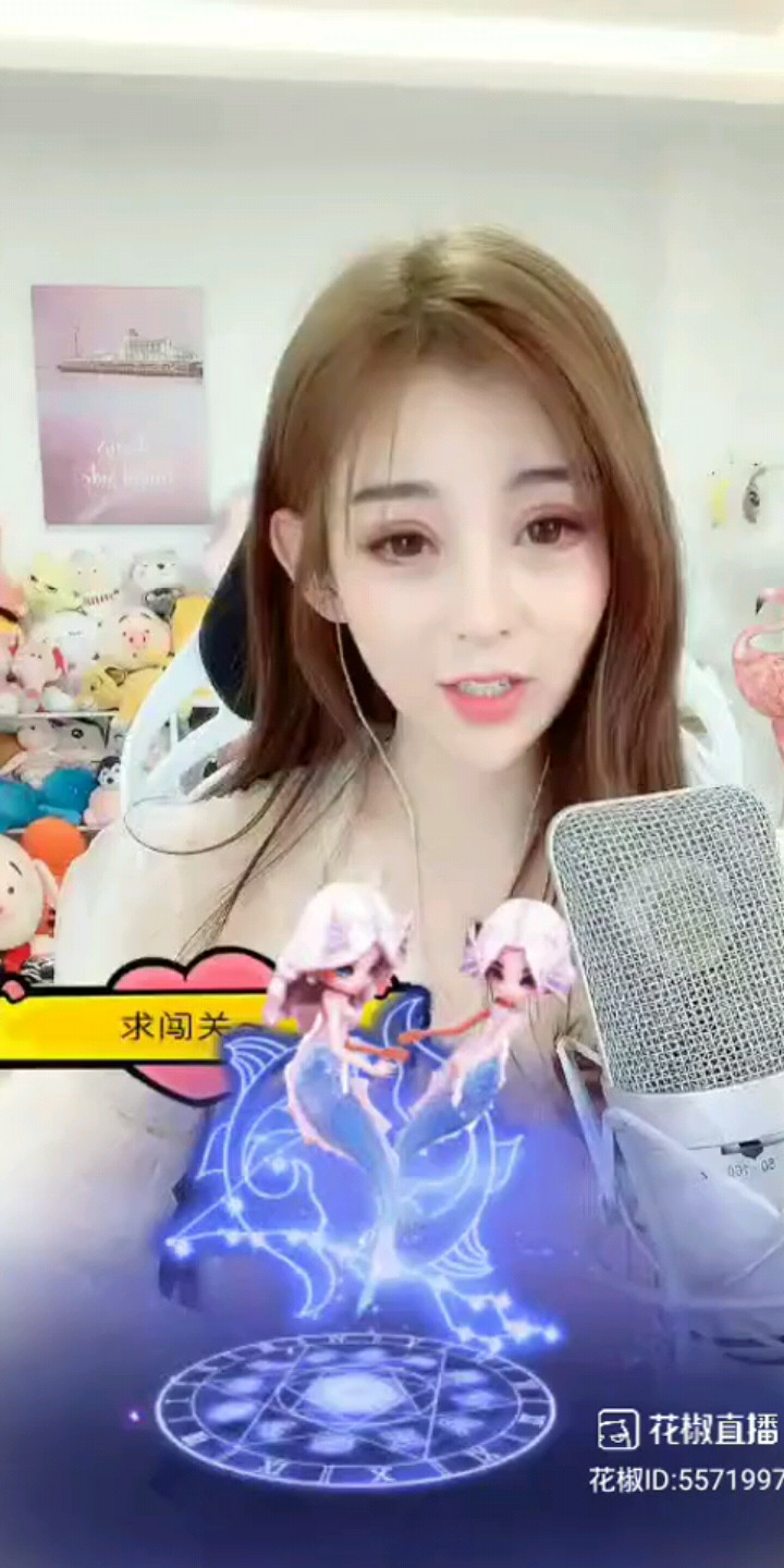 压压，好久不见