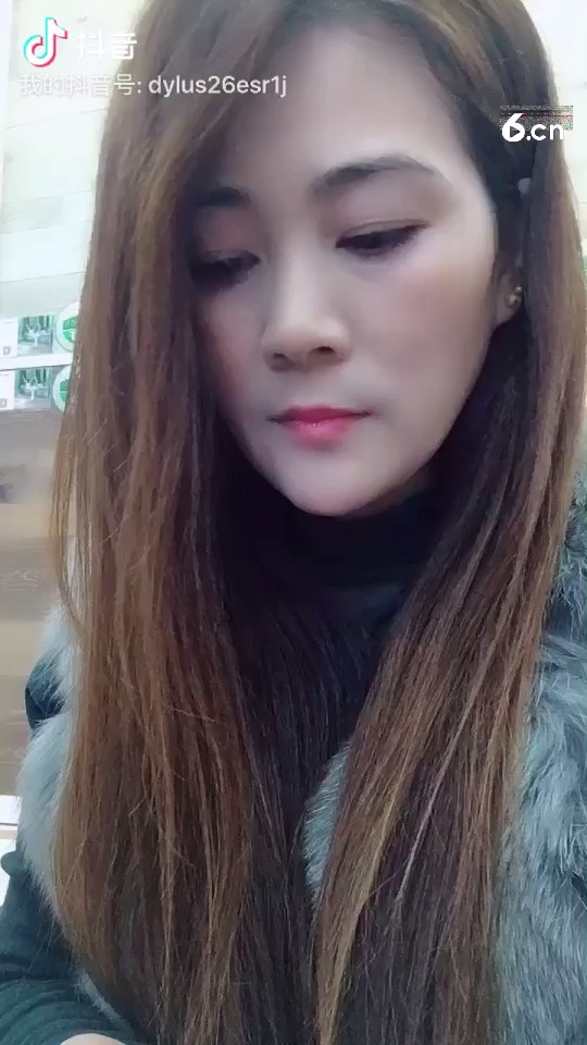 梦不再单纯