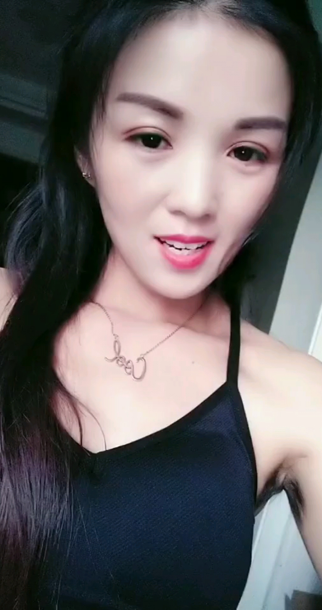 何其有幸，今生得以陌路相遇