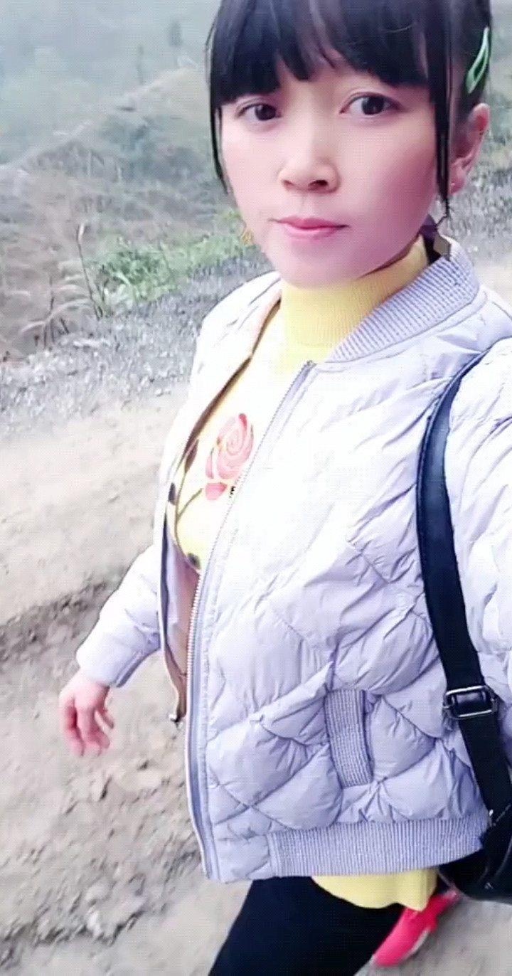 酒醉的蝴蝶