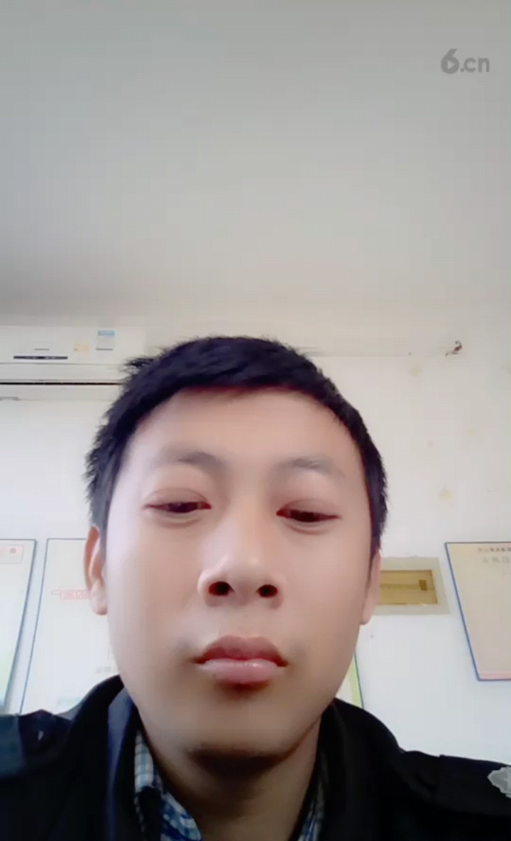 张大帅