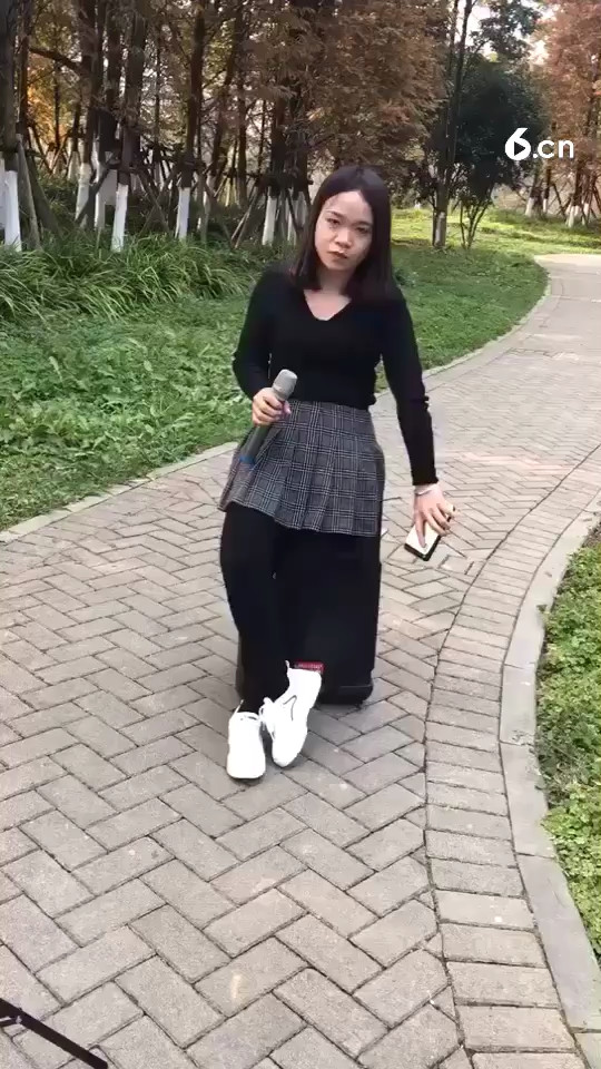 哟哟以