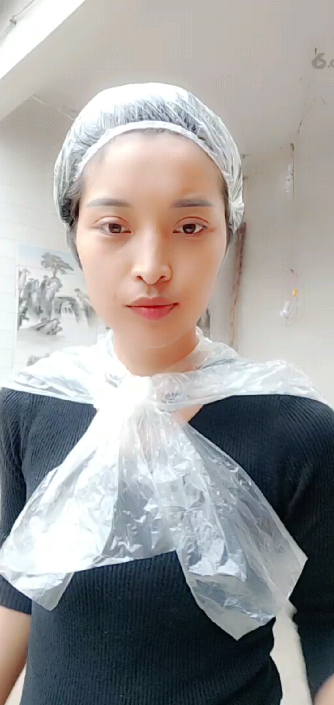 哈哈，猜猜我要干啥