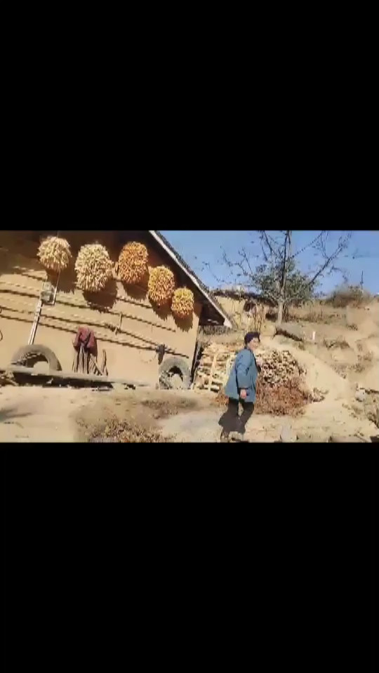 送糖果