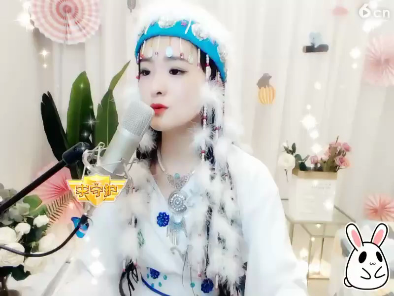 雪儿