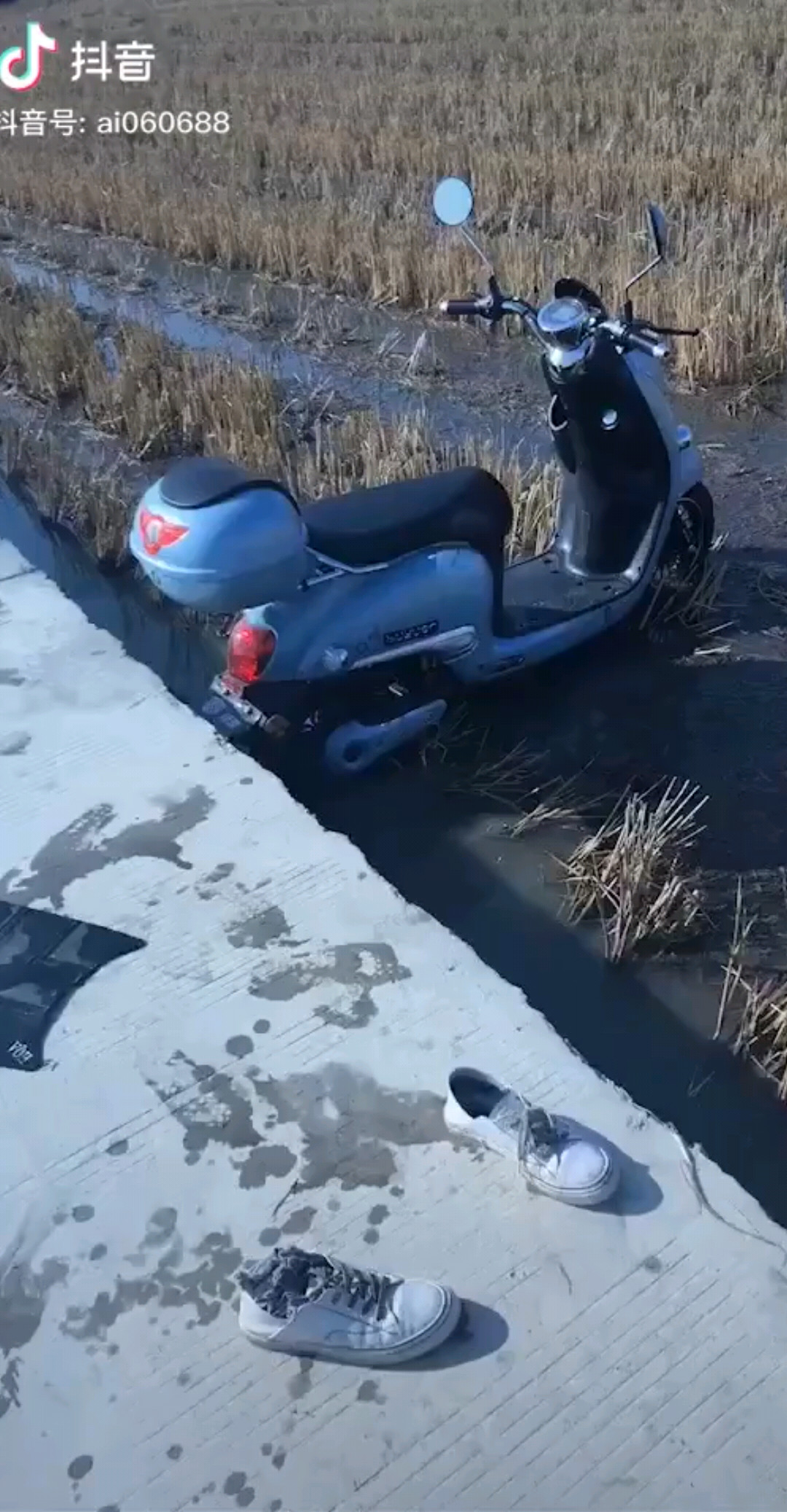 技术怎么样