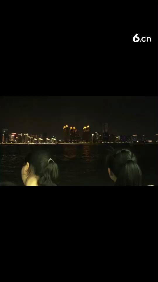 生活不就是这样起起落落落落落落