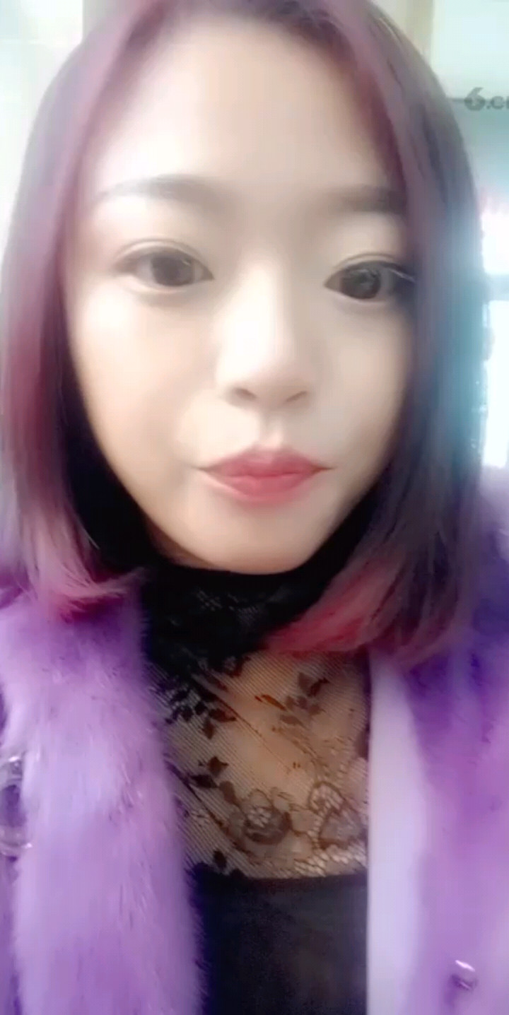 请你吃呀？