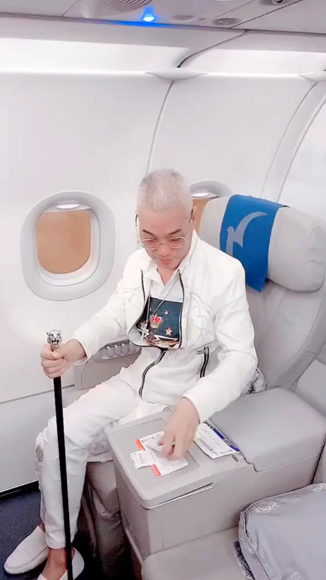 多年以后，你会不会还爱我？
