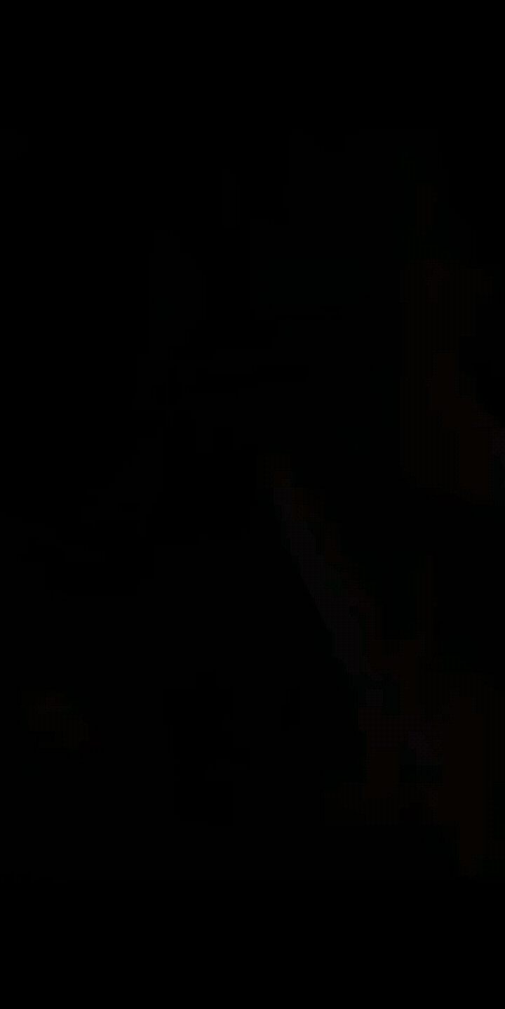 好难过的小天天