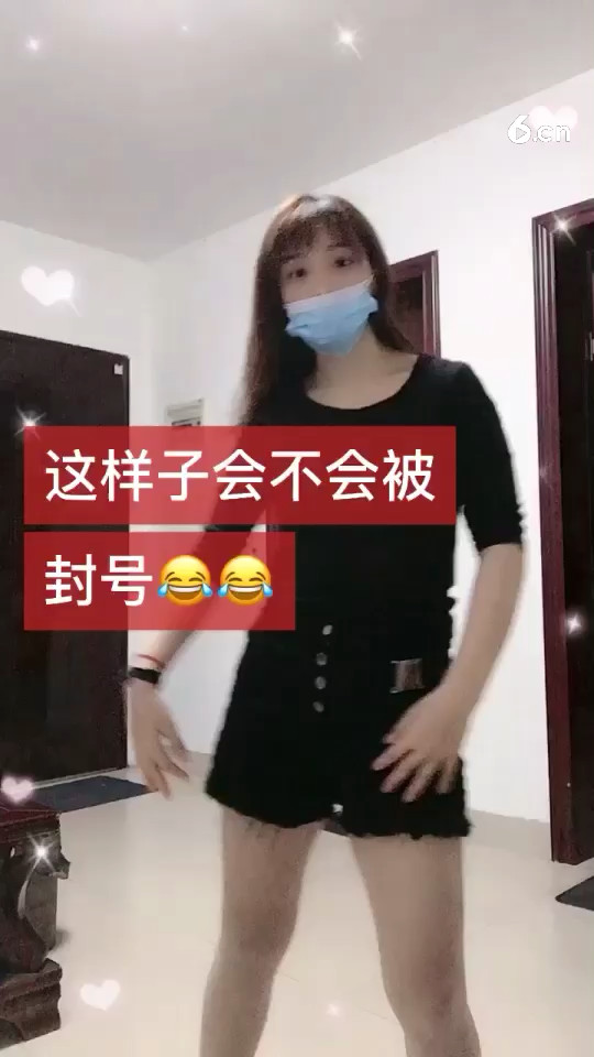 学这几个动作好难呀