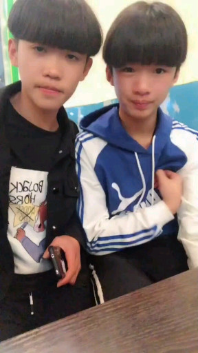天冷加衣❤