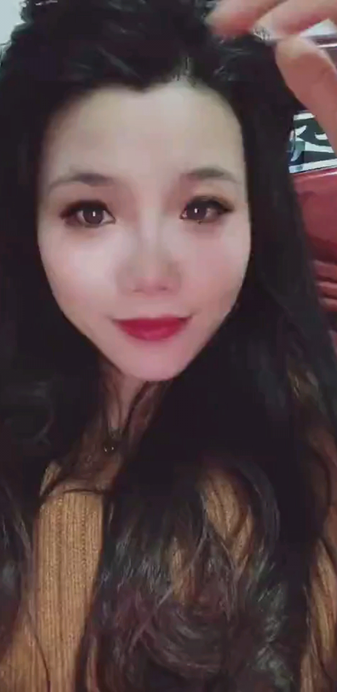 😄😄