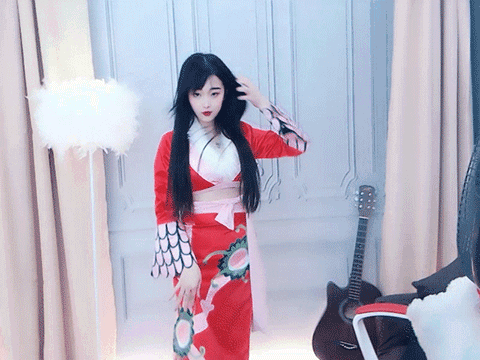 480_360gif 动态图 动图