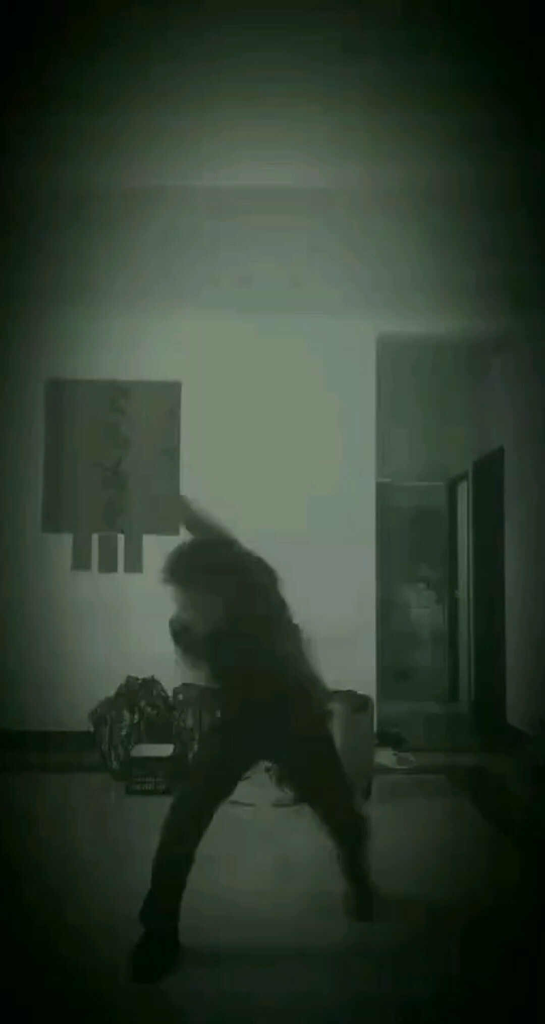 玩玩