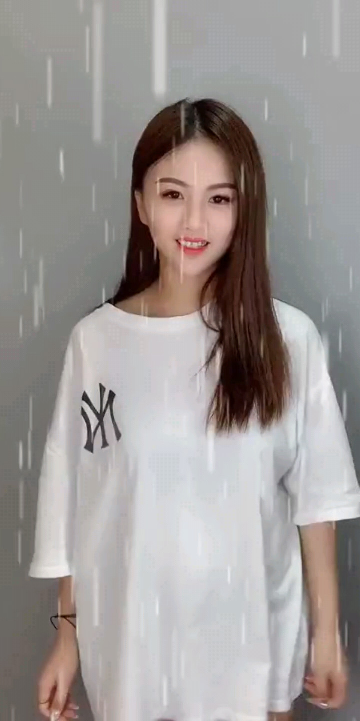 大家一起看我直播吧