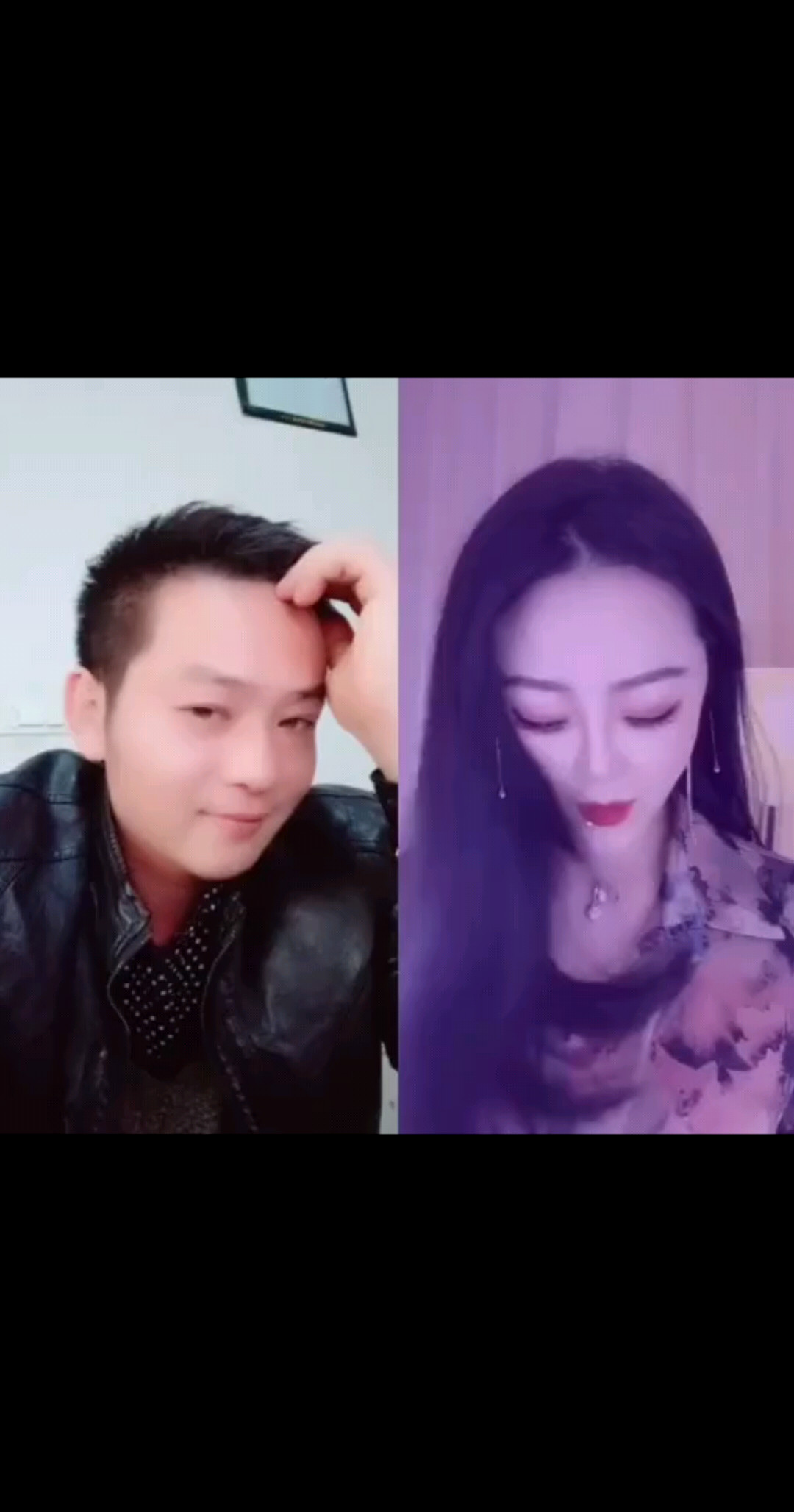 昂昂航航😂