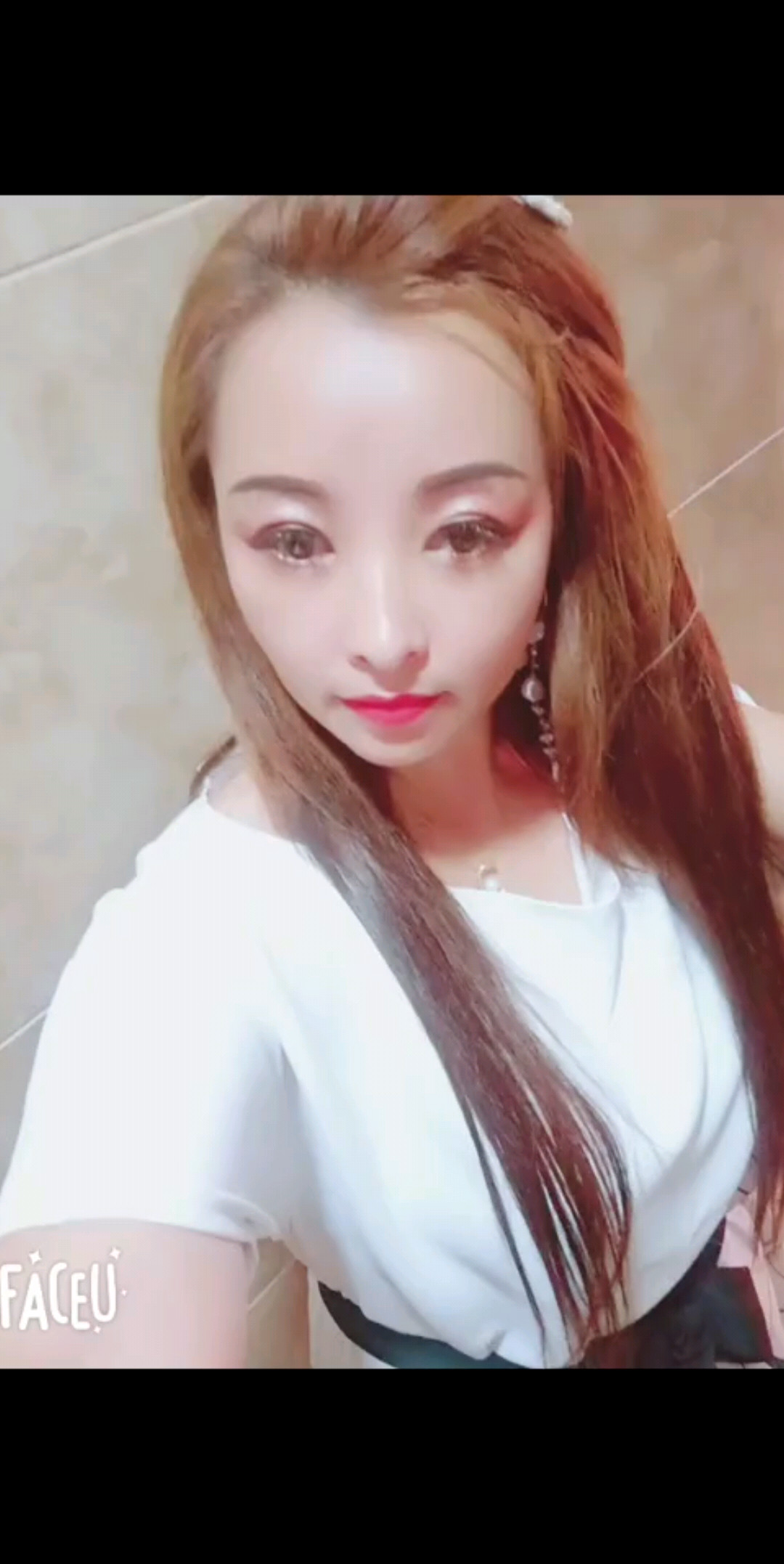 哪里有好人？