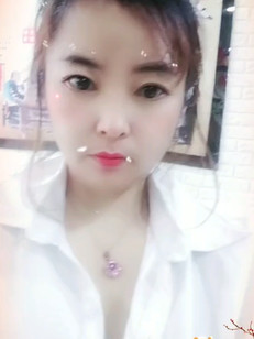 恭喜发财，红包拿来！