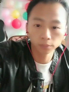 从小正确教育孩子。