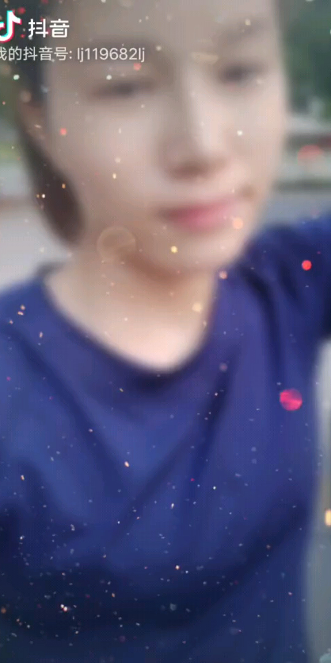 哈哈！