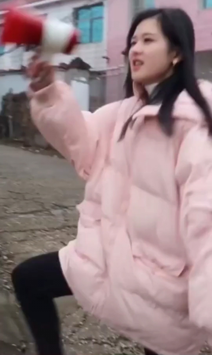 有没有相亲的😂😂