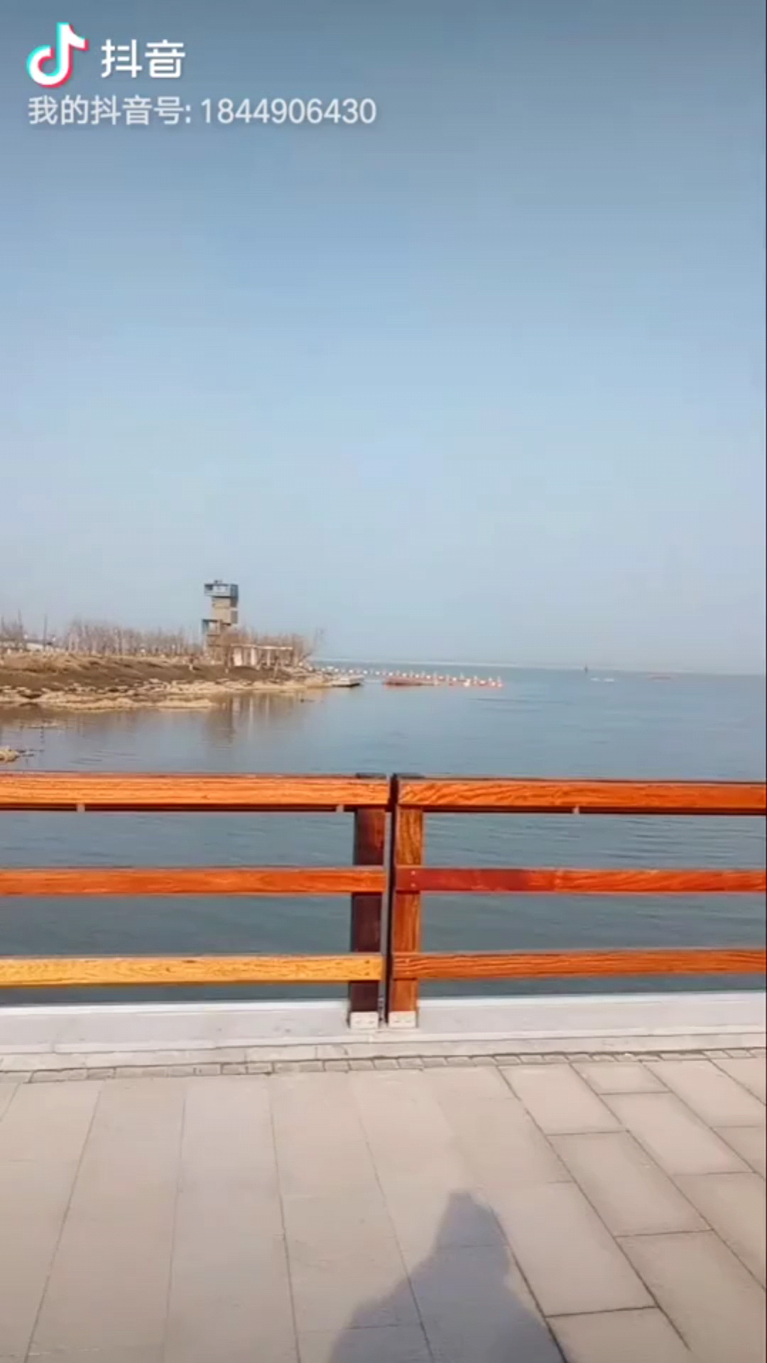 金湖县儿童桥