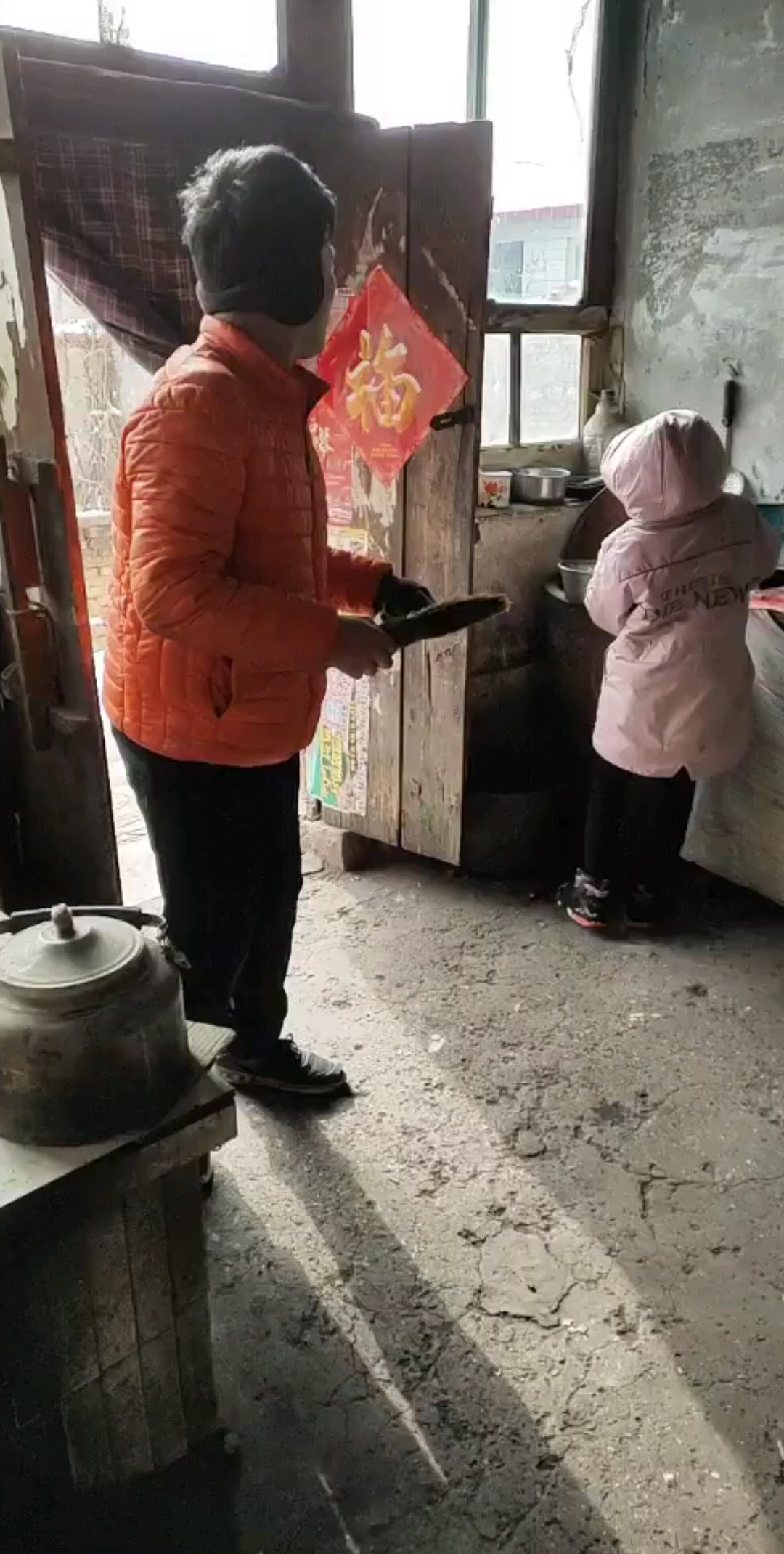 希望双击评论关注支持帮住生活