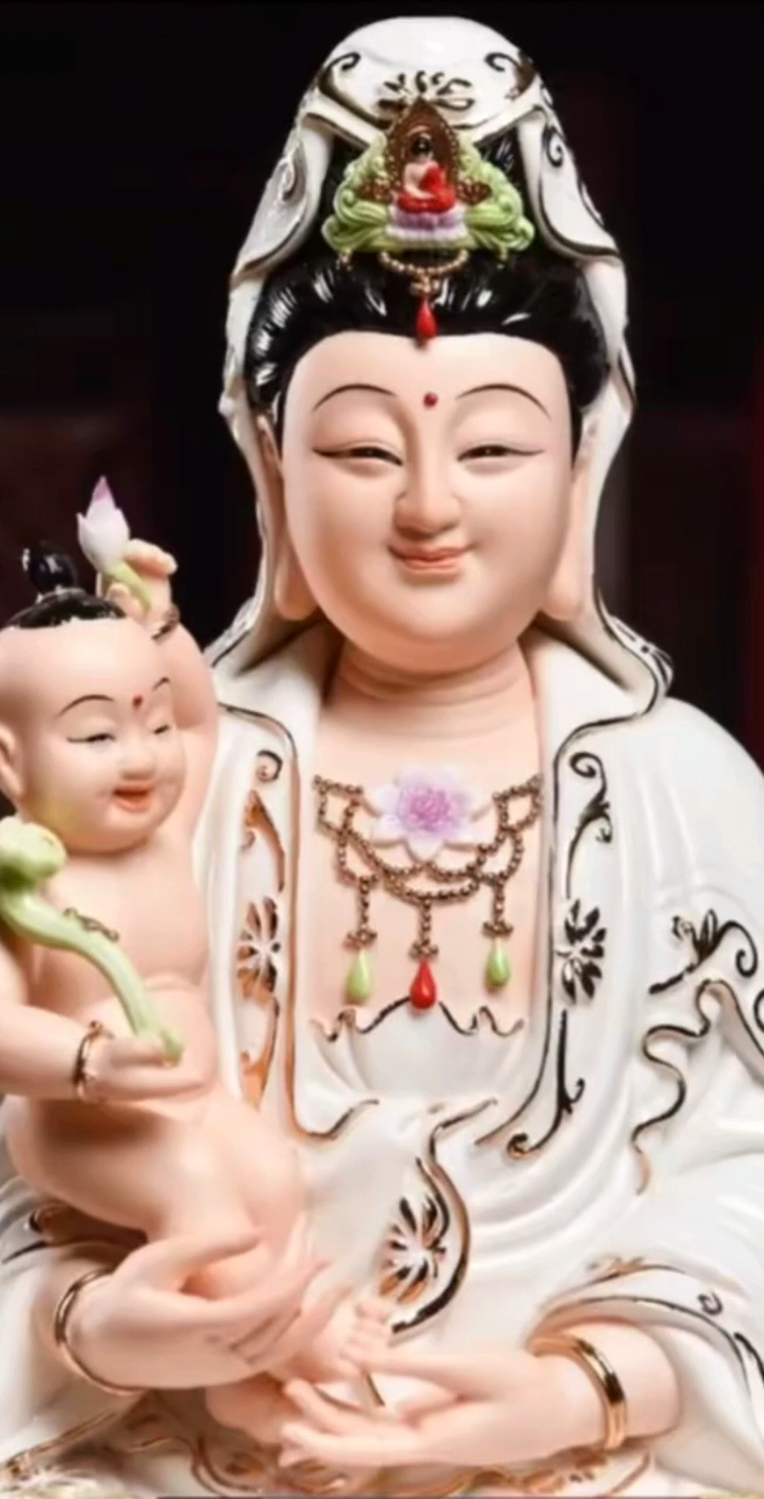 太无聊了出不去玩晚上好你们在干