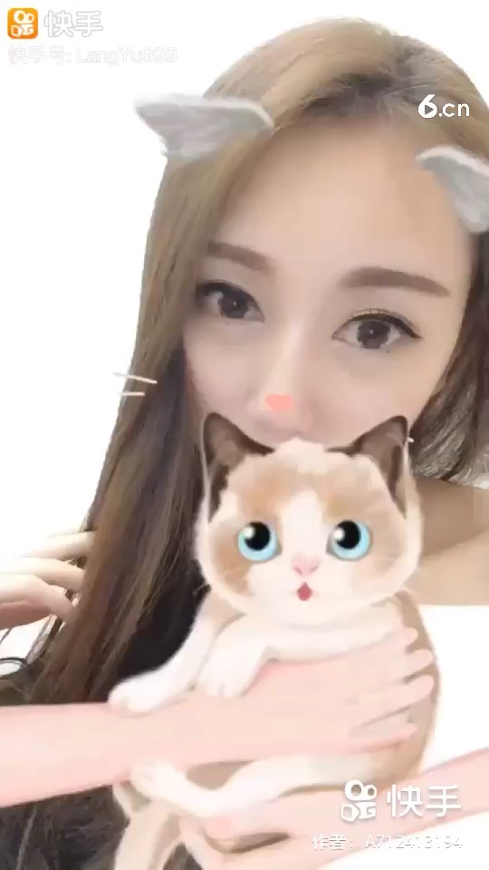 新人求关注