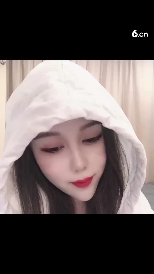 来喽