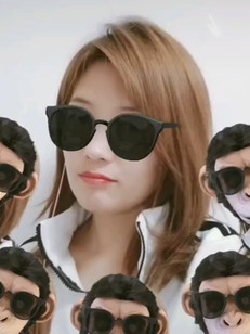 动动发财的小手赞个吧 大哥👍