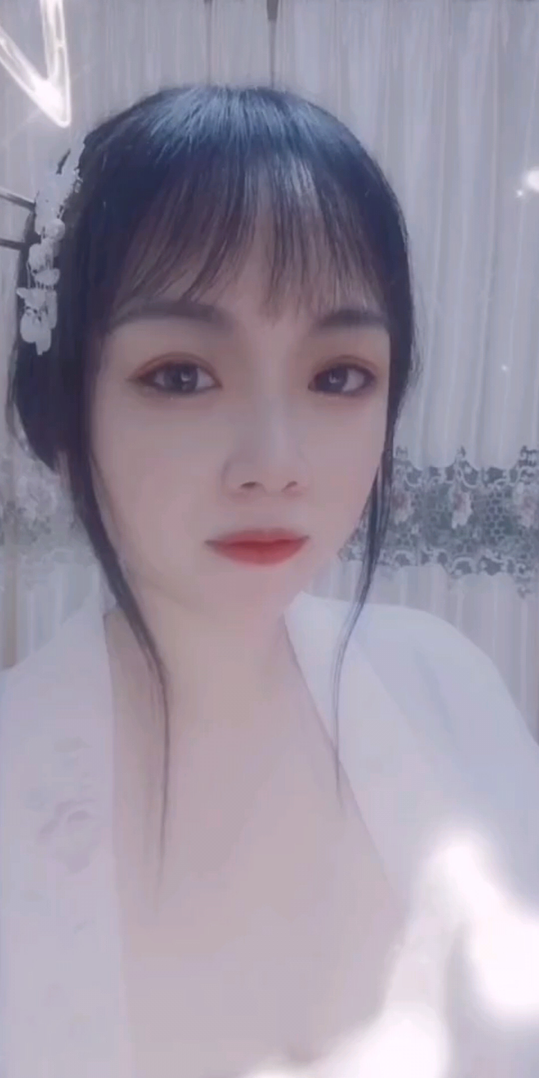 筷子